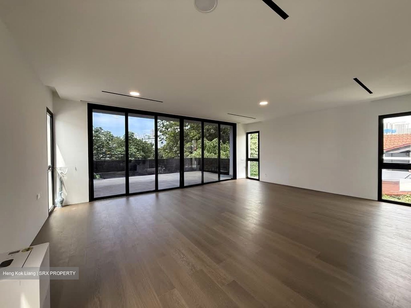 Henry Park (D10), Detached #561489051
